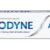 SENSODYNE rese Sensitive Toothpaste Rapid Relief - 80 gm