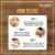 Banjara's san0 Multani Mitti + Sandal Face Pack Powder 100g
