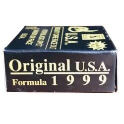 K. Dynary U.S.A Beauty (kdbs) Care SOAP for Black Spot Removal 45g