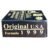 K. Dynary U.S.A Beauty (kdbs) Care SOAP for Black Spot Removal 45g