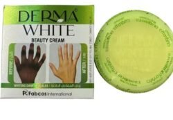 4805d3b2cced721822e11ae49c764a85.jpg DERMA White Beauty Whitening Cream Der2 Whitens Dark Knuckles, Knee, Underarms, Elbows 20g