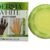 4805d3b2cced721822e11ae49c764a85.jpg DERMA White Beauty Whitening Cream Der2 Whitens Dark Knuckles, Knee, Underarms, Elbows 20g
