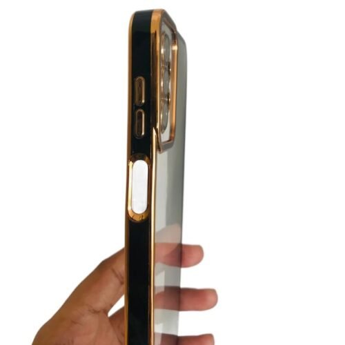 481bafdc89cedbd65a0be919f1ffee8c.jpg Fashion Case Silicone sbc Transparent Back Cover for Samsung A13-4G TPU