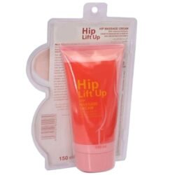 485529fbd816b7a068e842e32054e284.jpg AICHUN BEAUTY Natural Herbal Extracted Firming Enhancement HIP Massage CREAM Hb 5 Lubricants