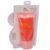 485529fbd816b7a068e842e32054e284.jpg AICHUN BEAUTY Natural Herbal Extracted Firming Enhancement HIP Massage CREAM Hb 5 Lubricants