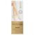 DR. RASHEL Hair Removal Cream 100g drr1