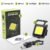 49063566976c5040a561be49634fea18.jpg COB, Rechargeable Flash (crkl) Keychain Emergency Light
