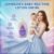 498a823e2443c9be879fb08d608e925d.jpg 500ml Johnson's Lotion and Cream Baby Blo Bedtime Moisturizing for Dry Skin