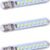 4995376127aa10c48cc8175152373fca.jpg HIGH Bright 8 LED Energy saving Light vb8e USB Lamp For Any USB, Power Bank, Other 5V USB Source, Computer And PC Notebook Laptop Reading