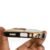 4a10499933d1f5f72af6e66b554033ac.jpg Fashion Case Silicone sbc Transparent Back Cover for Samsung A13-4G TPU