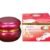 NEW KIM WHITENING (kimc) Ginseng and Pearl Softening Face CREAM 20g Made in THAILAND