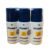 4a3c0100d878effb27534f2431bcadbd.jpg AR Vitamin E (ardr) WHITENING Moisturizing ARON Deodorant Roll On 10 ml Made In THAILAND