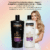 Tresemme Pro Collection TBRS Biotin + Repair 7 SHAMPOO & CONDITIONER 700 ML+ 700ML with Biotin & Pro-Bond Complex