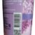 4b29a833a0fa7acd02dd5b05094b7bbb.jpg AR Flower affs Fragrance Schatz ARON Body WHITENING Lotion 500 ml Made in THAILAND
