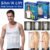 Shirt Vest Body Slim N Lift SLIMMING sbs  Shaper for Men