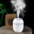 4b9faf89fd1e9238eb943fff9eb4d696.jpg Portable Mini Humidifier (pmh) Car Home USB LED Lamp Aroma Nano Diffuser Mist Purifier 250ml