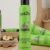 4bb1bb440e02202b62adf0c42a42a1c8.jpg got2b Apple & Sandalwood 2bsd Dry Shampoo 200ml