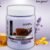 4bd23ac31b0d96be3d844668bc565635.jpg 500ml Bio Glow Royal Jelly Moisturizing bgrj Cream