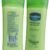4bf9c363a21ceafafadb8ae36f410d05.jpg VASELINE Intensive Care Aloe Soothe Dry Skin vial Body Lotion 200ml