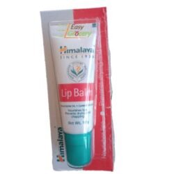 4c47054226f60d8781c2e3690a56d3e3.jpg Herbals HIMALAYA Lip Balm Hlbr Nourishing Dry lips Prevent Chapping Lips Oil 10g