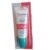 4c47054226f60d8781c2e3690a56d3e3.jpg Herbals HIMALAYA Lip Balm Hlbr Nourishing Dry lips Prevent Chapping Lips Oil 10g