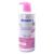 4c8f0579cb65a0d3beb13bc7575c998d.jpg Vitamin E mita COLLAGEN VELEVET Skin Smoothing Body Lotion 600ml by AR Made in THAILAND