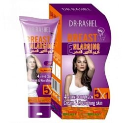 DR Rashel ® Big Breast Bust Enlargement Firming Enhancement Lifting Essential Cream 150g hb 15