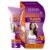 DR Rashel ® Big Breast Bust Enlargement Firming Enhancement Lifting Essential Cream 150g hb 15