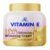 4cf169e355af9584a2cd94ca2cb7ec1a.jpg AR hyc2 Vitamin E ARON HYA Intensive WHITENING CREAM 200g Made in THAILAND