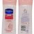 VASELINE Healthy Even Tone (vhet) with Vitamin B3 and UV Protection 200 Ml Lotion