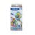 4da1913ffa379fa09f9900dbf0cfa7cf.jpg Doms 12 Colour dcps Pencils with free Sharpener