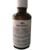 DEXE dxo5 Argan Oil from Morocco Nourishing Oil 50ml