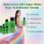 Mimi Green AHA Super White Kojic Acid Booster Serum ags