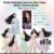 4dd2f6e1808ac63bd83af20b2dee467b.jpg Wella Koleston Intense Natural Black Hair Color 302/0 Silky Soft and Shine Made in Germany Wkhc