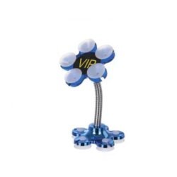 4e1223556d6e4a053fb0c69d57d0f48b.jpg Flexible Camera Stand / VIP Mobile Holder / Magic Phone Stand T3