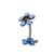 4e1223556d6e4a053fb0c69d57d0f48b.jpg Flexible Camera Stand / VIP Mobile Holder / Magic Phone Stand T3