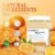 4e55d5b547c30d0e5d850729c9d9fced.jpg DR MEINAIER ct0 Jelly Mask for Facials Professional, Vitamin C Jelly Face Mask, Brightening & Hydrating Mask, Nourishing & Tightening, Anti-Aging & Acne Treatment 650g