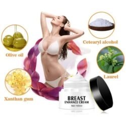 4e8e06ef79357c486d571d497867aab7.jpg AICHUN BEAUTY Natural ingredient Hip / Buttock Enlargement Firming, Tightening, Lift Up, Lifting Massage CREAM from 100ml hb 22