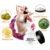 4e8e06ef79357c486d571d497867aab7.jpg AICHUN BEAUTY Natural ingredient Hip / Buttock Enlargement Firming, Tightening, Lift Up, Lifting Massage CREAM from 100ml hb 22