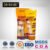 DR RASHEL SLIMMING Chili and Flax scfc Fat Burner Weight Loss Massage CREAM 150g Promotes lose of weight