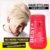 Best+ Hair Powder (bhd), Oil Control Hair Powder, Hair Volumizing Matte Hair Fluffy Powder Styling Products, Hair Styling Powder for Men and Women, 10g