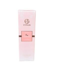 4f11aa2bd71228484aea054e81727d24.jpg Estelin (ecbs) Cherry Blossoms Micro-Nutritive Serum 30ml