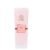 4f11aa2bd71228484aea054e81727d24.jpg Estelin (ecbs) Cherry Blossoms Micro-Nutritive Serum 30ml