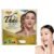 THAI Beauty Night WHITENING Cream thnc, Remove Acne, Pimples Dark Circle, Freckle 30g