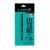 LAKME ORIGINAL Eyeconic Kajal Deep Black, WATERPROOF Mascara, Up To 22 Hrs, 2lwb