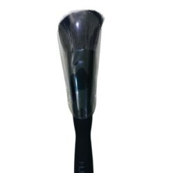 4fce6bf6daafd00de48b7173abe86463.jpg HUDA BEAUTY Face Contour Makeup Brush hbb