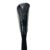 4fce6bf6daafd00de48b7173abe86463.jpg HUDA BEAUTY Face Contour Makeup Brush hbb