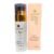 LAKME 9 To 5 Matte + Poreless Liquid Primer Foundation 60 ml lmfn