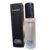 5 MAC (M.A.C) MATCH MASTER Primer Foundation 35 ML with Spf 15 mmsf