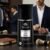 Yardley London yar6 Gentleman Classic Roll On Deodorant for Men 65ml